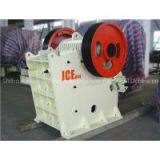 Small Jaw Crusher to Break the Shackles of the Industry thumbnail-3