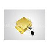 Fiber Detachable 808nm 2W Medical Diode Laser Module K808D14CA-2.00W thumbnail-1