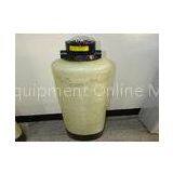 Domestic GRP Multimedia Water Filter For Industrial Water Treatment thumbnail-1