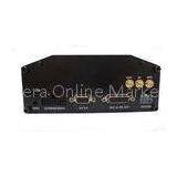 H.264 HDD Network Vehicle DVR System 8 Channel DVR Recorder For Car thumbnail-1