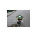 Vandal Resistant Metal Push Button Switch ,IP67 Waterproof Metal Push Button Switch thumbnail-3