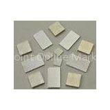 AgCdO Silver Sheet Plate For Relay thumbnail-1