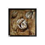 Sell Modern Oil Painting thumbnail-1