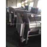 Clothes Washing Machine 200kg thumbnail-1