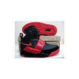 Brand Sports Shoes on Sale,free Shipping,paypal Available,www,topnikeworld,com thumbnail-3