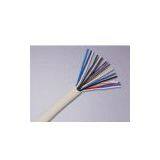 Sell Telephone Cable thumbnail-1