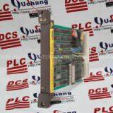 WESTINGHOUSE 5X00070G04 thumbnail-1