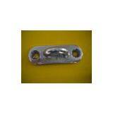 Eye Pad - Diamond thumbnail-2