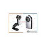 Light Mini DV at Freeshipping Price thumbnail-1