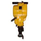 YN27 Gasoline Hammer Portable Rock Drill Rock Drill thumbnail-1