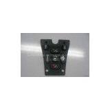 Wired Keyboard, Office Keyboard, Mouse thumbnail-3