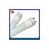 10W T8 LED Tube Lighting With CE/RSHS/PSE thumbnail-1