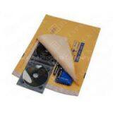 Padded Mailing Envelopes R-02 215*280mm Wholesale Padded Envelopes