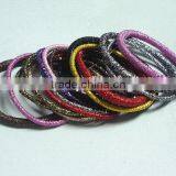 Super Quality Latest Hair Decoration String thumbnail-6