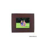 Sell Digital Picture Frame thumbnail-1
