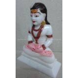 SHIV BHAKTA BABA BALAK NATH BOLLYWOOD HINDU MYTHOLOGY Statue thumbnail-3