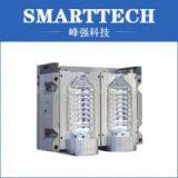 Plastic Bottles Injection Mould Maker thumbnail-1