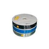 4x2.5 Polyurethane Tube thumbnail-1