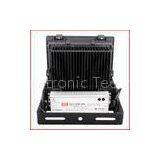 Brightest Industrial COB LED Flood Lights 100W With Epistar Chip 10000 - 11000 lm thumbnail-1