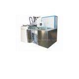 Offer Toilet Tissue Packing Machine thumbnail-1