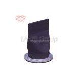 Flange Rubber Flexible Check Valve (XF-F) thumbnail-1