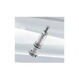 Pencil Nozzle,diesel Plunger,element,fuel Injector Nozzle thumbnail-1