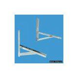 Sell Stainless Steel Bracket thumbnail-1