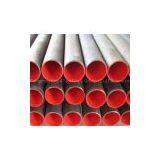 Casing Pipes / TUBES thumbnail-2