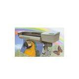 Inkjet Printer ENCAD1000i thumbnail-1