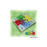 Sell Sudoku Taisen 6 x 6
