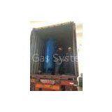 1260 M3/h Purity 99.995% PSA Nitrogen Generator Filling System for Chemical Industry