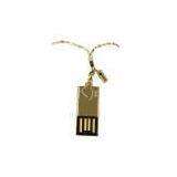 Slim Usb Flash Drive USB 2.0 thumbnail-1