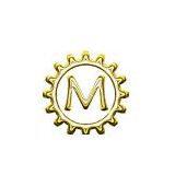 YangMing Hardware Machinery Manufacturing Co.,ltd