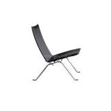 Poul Kjaerholm Pk22 Easy Chair
