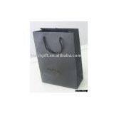 Paper Bag thumbnail-1