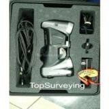 Creaform Handyscan 700 3D Laser Scanner thumbnail-1