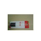 NB2L NB2LH Battery for CANON Digital Camera thumbnail-1