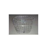 Bicycle Basket 004 thumbnail-1