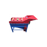 Corn Peeling Machine for Peeling Corn Skin Without Damaging Corn thumbnail-1