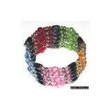 Sell Hematite Wrap thumbnail-1