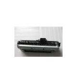 HP Fusing Assembly for HP LJ5200 thumbnail-1