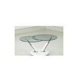 Coffee Table thumbnail-1