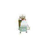 SYJ03-1800 PVC Win-door Glazing Bead Saw