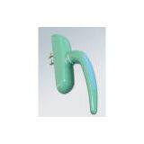 Aluminium Door Handle