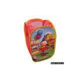 Sell EZ Twist Laundry Hamper thumbnail-1