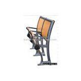 Classroom Chair BS-9803F thumbnail-1