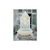 Garden Fountain thumbnail-1