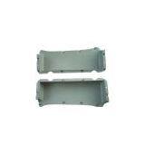 Plastic Box Mould DJ-4005