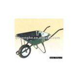 Wheelbarrow thumbnail-1