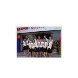 Zhejiang Xianjiang Import And Export Co., Ltd. company overview - view 1 thumbnail